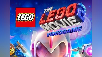 The LEGO Movie 2 Videogame Global (Global) [Steam Gift]