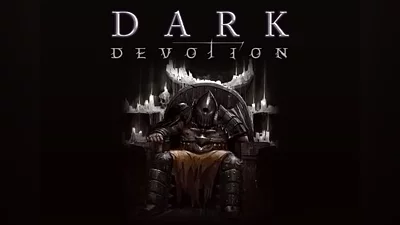 Dark Devotion Global (Global) [Steam Gift]