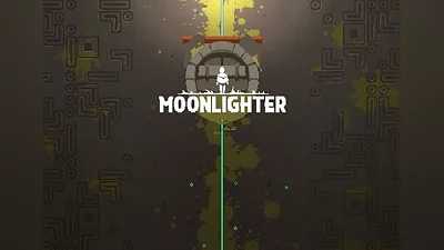 Moonlighter Global (Global) [Steam Gift]