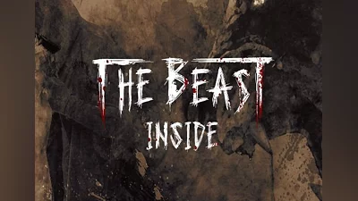 The Beast Inside Global (Global) [Steam Gift]