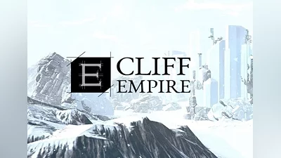 Cliff Empire Global (Global) [Steam Gift]