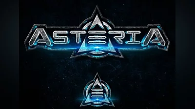 Asteria EN Global (Global) [Steam Gift]