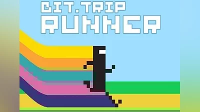Bit.Trip Runner EN Global (Global) [Steam Gift]