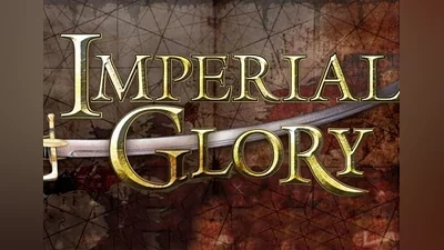 Imperial Glory EN/DE/FR/IT/PL/RU/ES Global (Global) [Steam Gift]