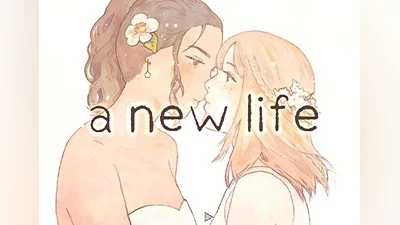 a new life. EN/DE/FR/JA/RU/ZH/ES Global (Global) [Steam Gift]