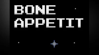 Bone Appetit EN Global (Global) [Steam Gift]