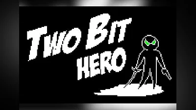 Two Bit Hero EN Global (Global) [Steam Gift]