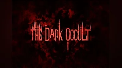 The Dark Occult Global (Global) [Steam Gift]