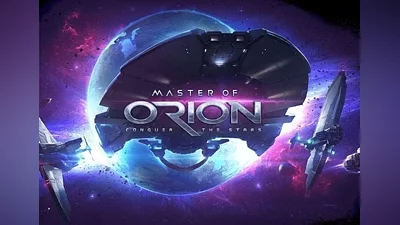Master of Orion Global (Global) [Steam Gift]