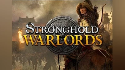 Stronghold: Warlords Global (Global) [Steam Gift]