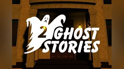 Ghost Stories 2 Global (Global) [Steam Gift]