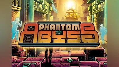 Phantom Abyss Global (Global) [Steam Gift]