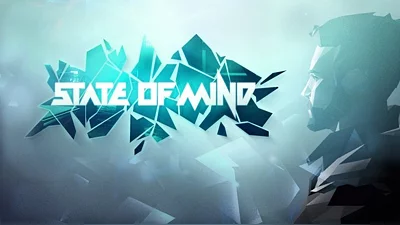 State of Mind (Steam)