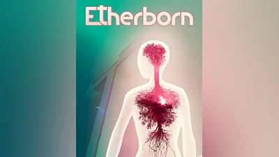 Etherborn (Весь мир)