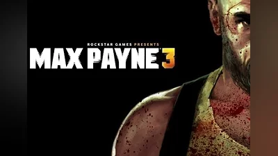 Max Payne 3 - Deathmatch Made In Heaven Pack DLC EN EU (EU) [Steam]