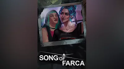 Song of Farca