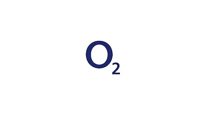 O2 Gift Card GBP UNITED KINGDOM £15 (United Kingdom) [Prepaid]