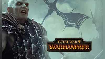 Total War WARHAMMER (PC) [Global] [Savage]