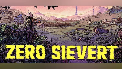 ZERO Sievert (PC) [Global] [Standard]