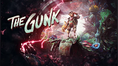 The Gunk