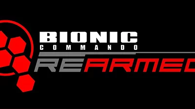 Bionic Commando Rearmed (Steam)