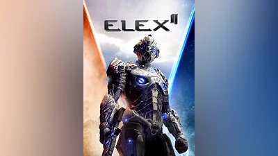 ELEX II