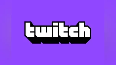 Twitch Gift Card EUR EU €20 (EU) [Prepaid]