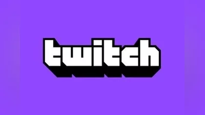 Twitch Gift Card GBP UNITED KINGDOM £15 (United Kingdom) [Prepaid]