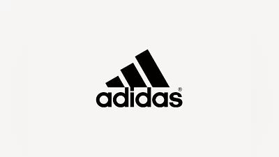 Adidas Store Gift Card EUR PT €20 (EU) [Prepaid]