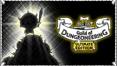 Guild of Dungeoneering Ultimate Edition