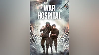 War Hospital