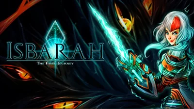 Isbarah (Steam)