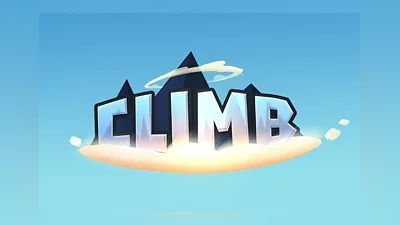 Climb EN Global (Global) [Steam Gift]