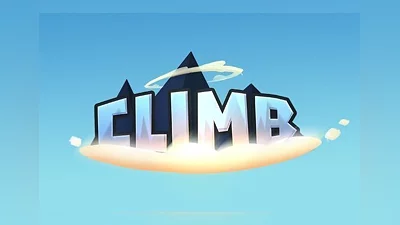 Climb EN EU (EU) [Steam Gift]