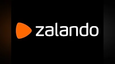 Zalando Gift Card CZK CZ 500Kč (EU) [Zalando]