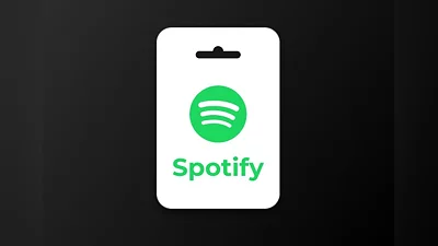 Spotify Gift Card EUR LV €42 (EU) [Spotify]