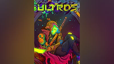 Ultros