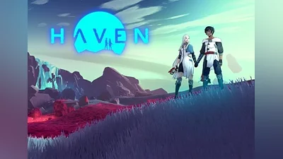 Haven Argentina (Argentina) [Xbox One/Series/Windows]