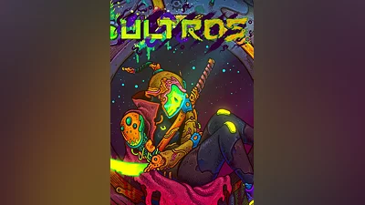 Ultros