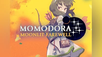Momodora: Moonlit Farewell Global (Global) [Steam Gift]