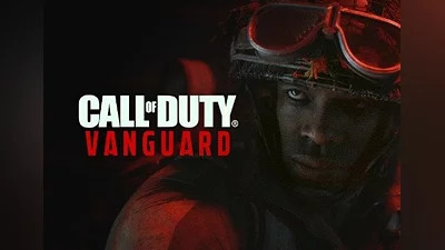 CoD Call of Duty: Vanguard EU (EU) [Steam Gift]