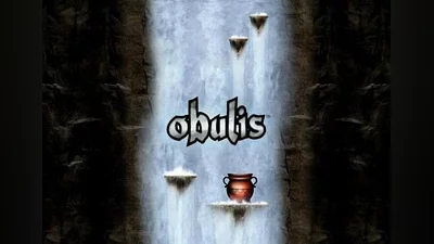 Obulis EN Global (Global) [Steam]