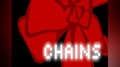 Chains EN Global (Global) [Steam]