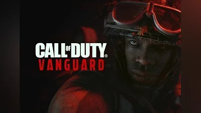 CoD Call of Duty: Vanguard Turkey (Turkey) [Xbox One]