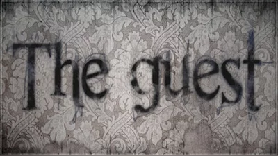 The Guest (Steam)