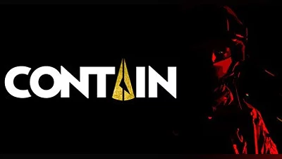 Contain (PC) [Global] [Standard]