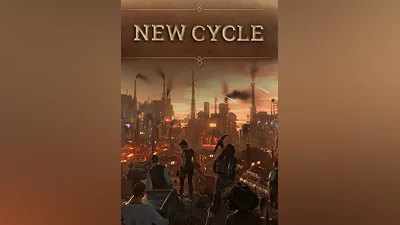 New Cycle