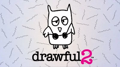 Drawful 2 (Steam)