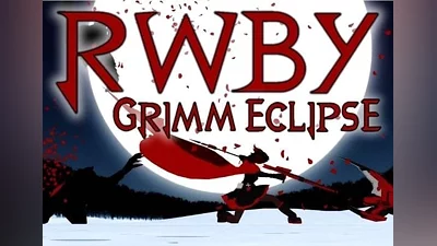 RWBY: Grimm Eclipse - Team JNPR Bundle Turkey (Turkey) [Xbox One/Series]