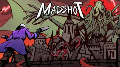 Madshot (Steam)